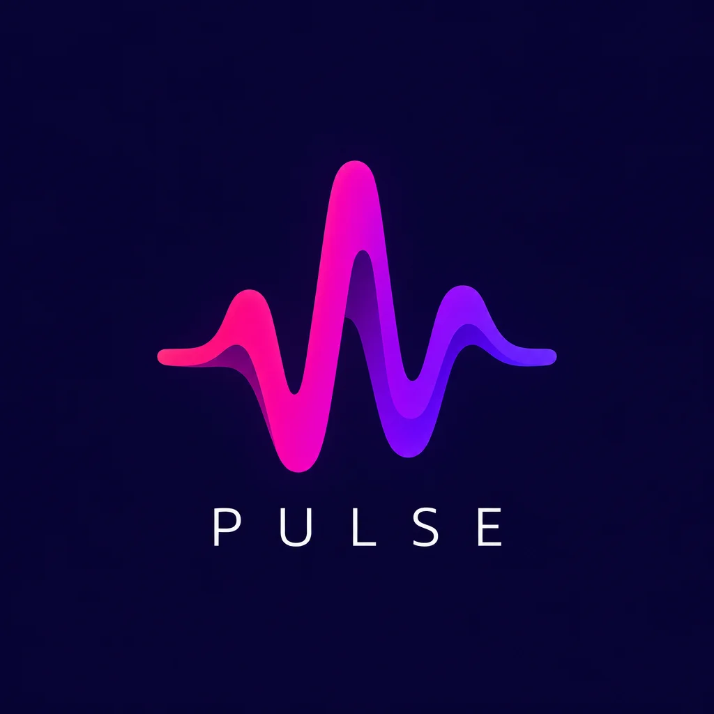Colorful AI logo