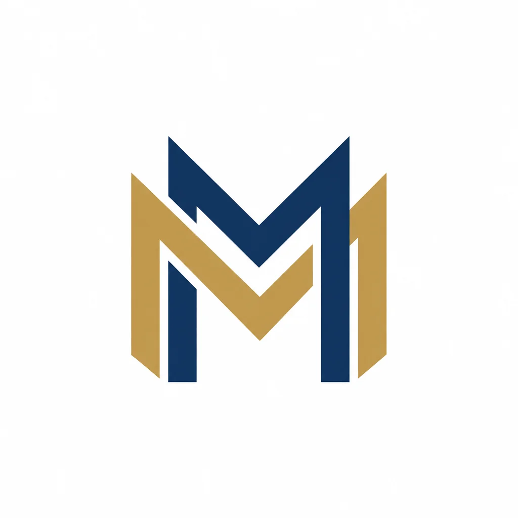 Colorful AI logo